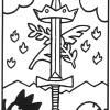 Swords01