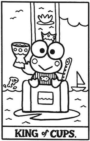 Cups14