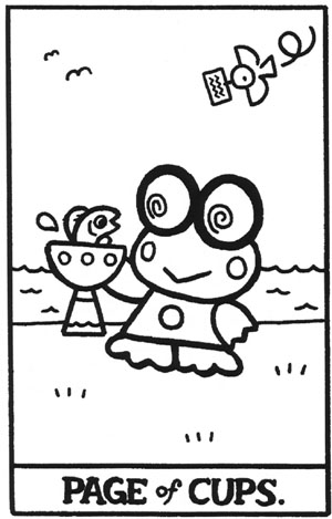 Cups11