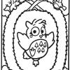 你好塔罗牌 Hello Tarot