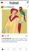 1107_44