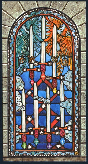 Swords07