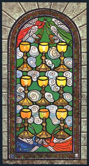 Cups09