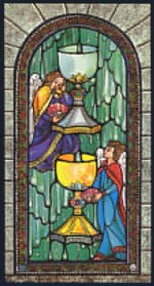 Cups02