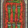 Wands07
