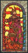 Wands14