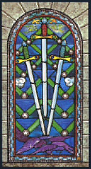 Swords03