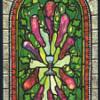 Wands10