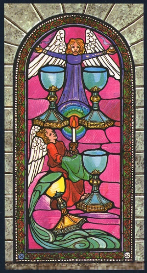 Cups04