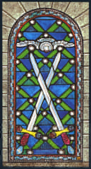 Swords02