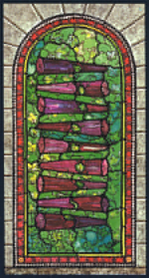 Wands09