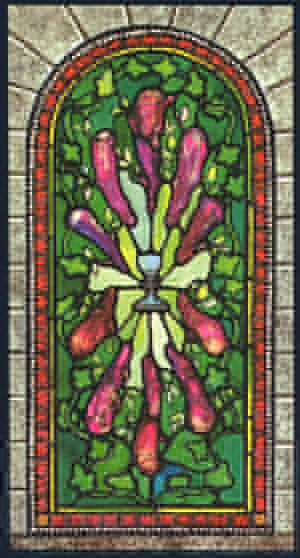 Wands10