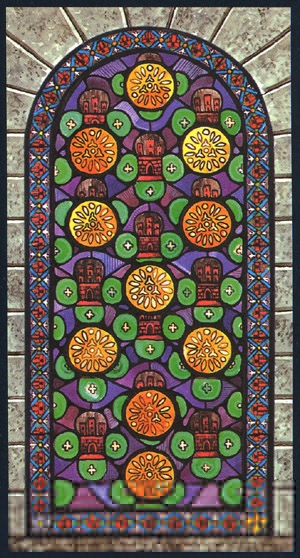 Coins10