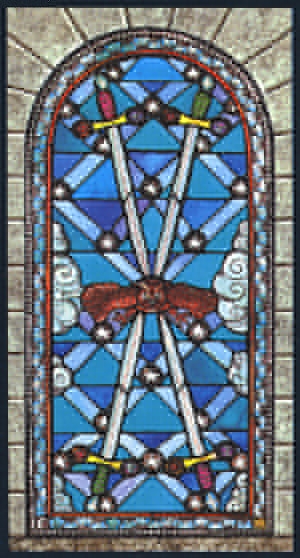 Swords04