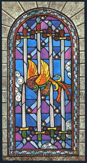 Swords08