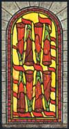 Wands08
