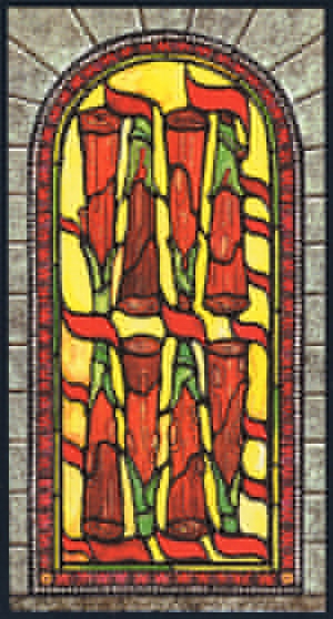 Wands08