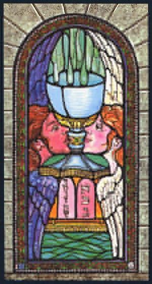 Cups01