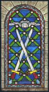 Swords02