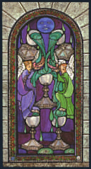 Cups05