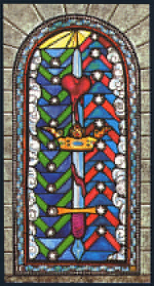 Swords01