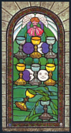 Cups08
