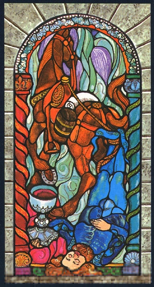 Cups12