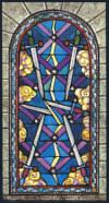 Swords05