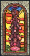 Wands01