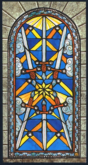 Swords06
