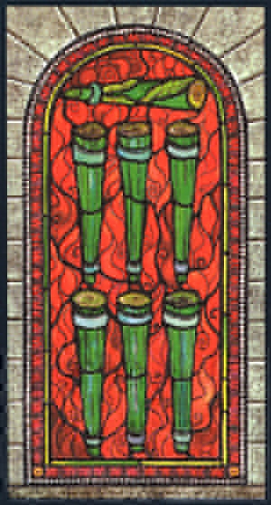 Wands07