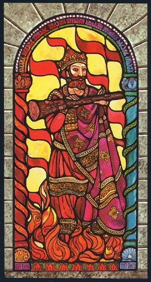 Wands14