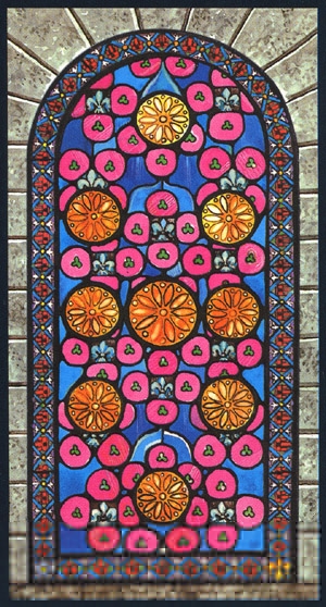 Coins09
