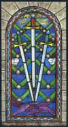 Swords03