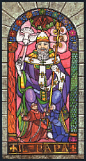 Major05