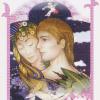 名称不详塔罗牌 Interhobby Tarot