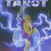 名称不详塔罗牌 Interhobby Tarot