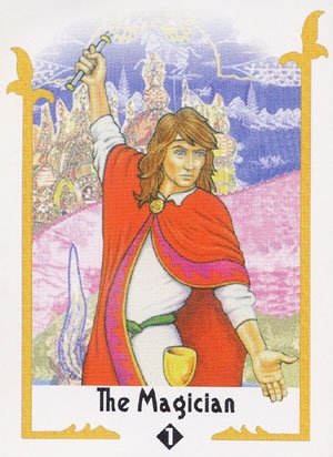 Major01
