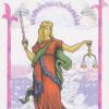 名称不详塔罗牌 Interhobby Tarot