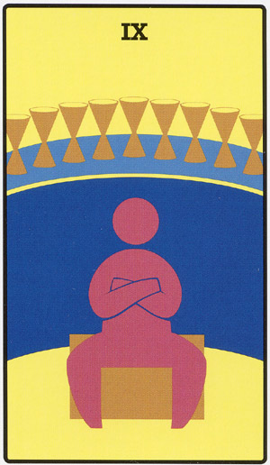 Cups09