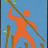 国际图像塔罗牌 International Icon Tarot