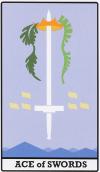 Swords01