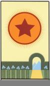 Coins01