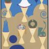 Cups07
