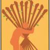 Wands10
