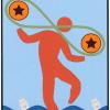 Coins02