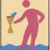 Cups11
