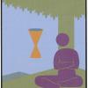 Cups04