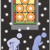 Coins05