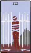 Swords08